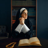 Faith Of Our Fathers